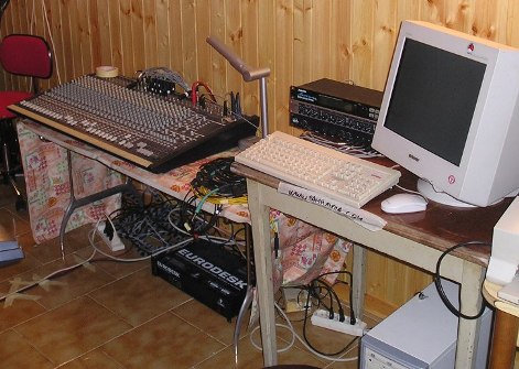 sala_rec.JPG