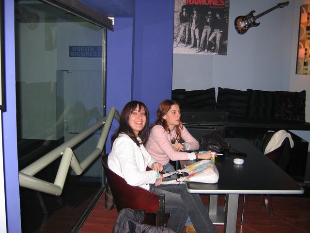 img-01.jpg