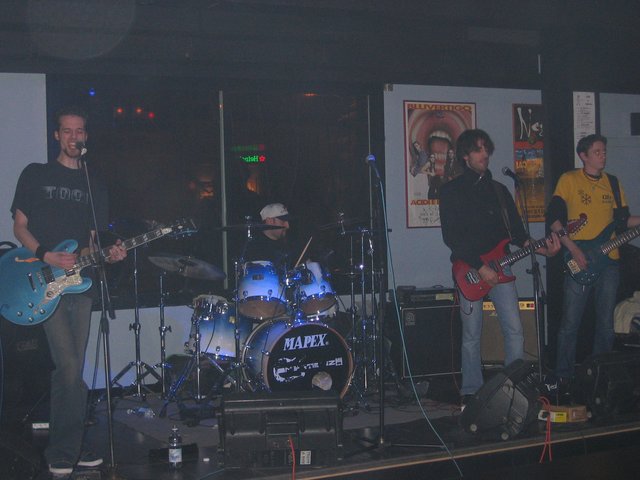img-04.jpg