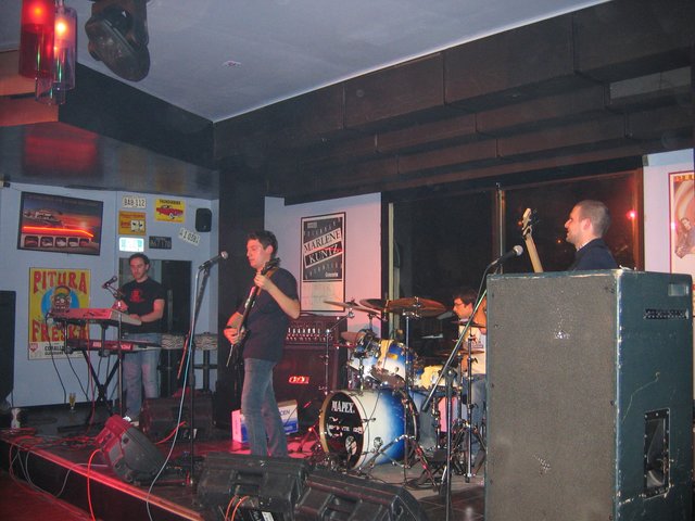 img-08.jpg