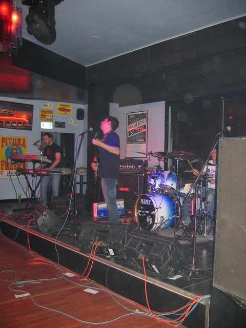 img-10.jpg