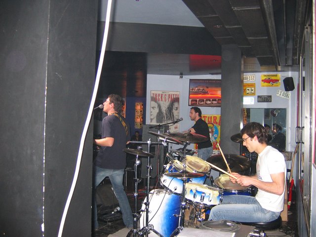 img-12.jpg