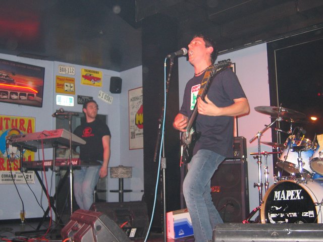 img-14.jpg