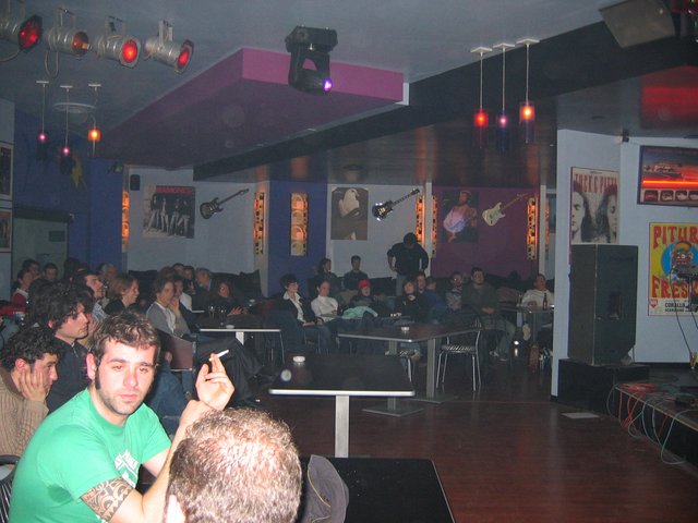 img-15.jpg