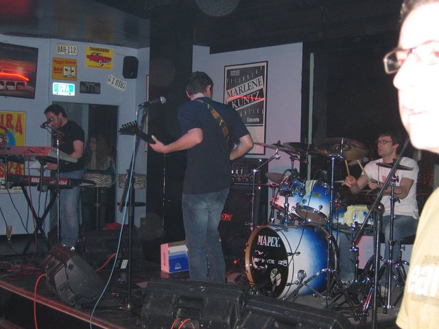 img-16.jpg