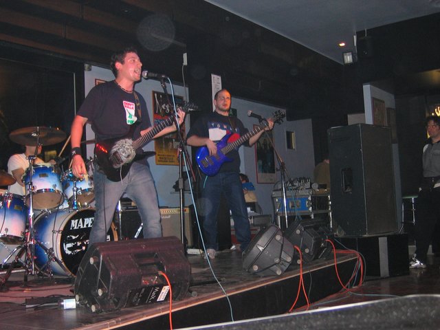 img-18.jpg