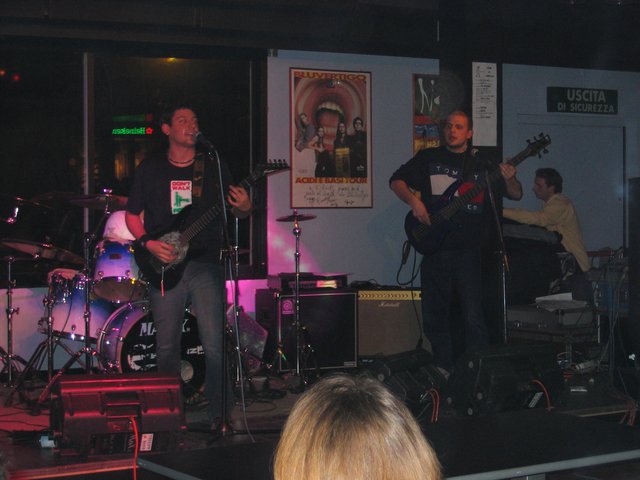 img-21.jpg