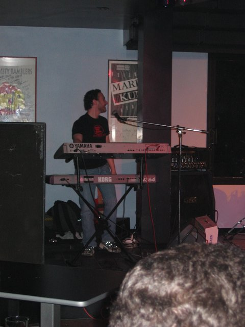 img-22.jpg