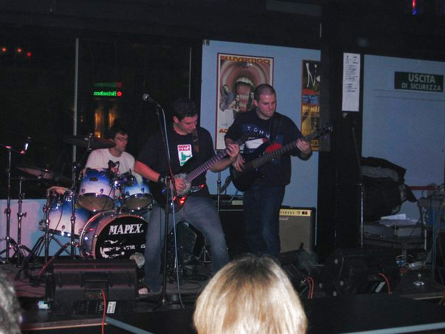 img-23.jpg