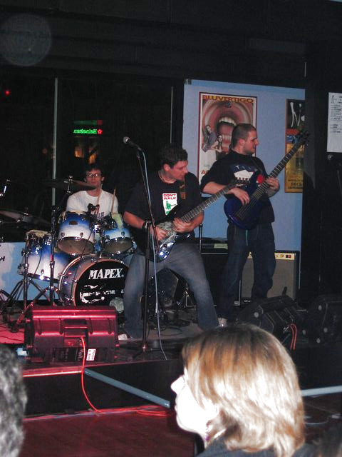 img-24.jpg