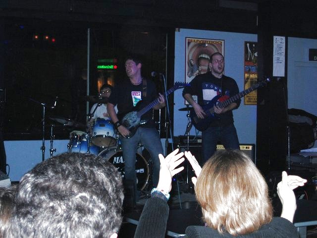 img-25.jpg