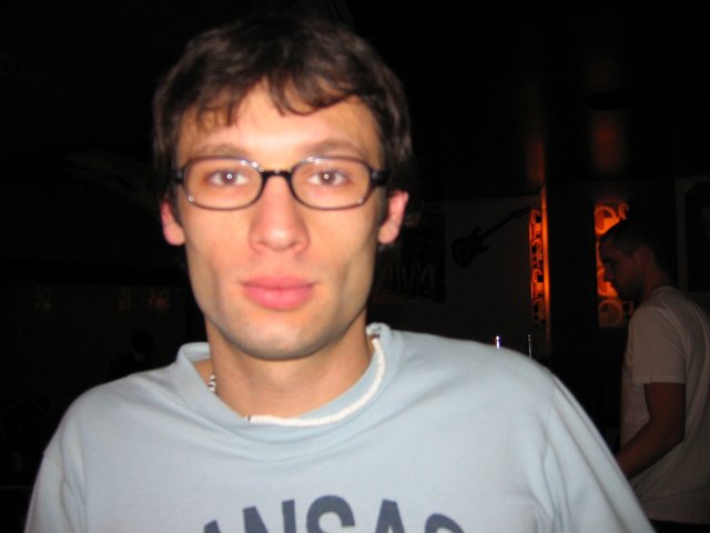 img-32.jpg